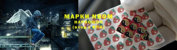 дмт Алексеевка