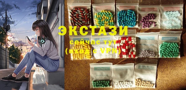 ECSTASY Майский