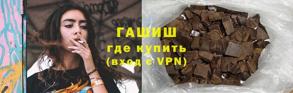 дмт Алексеевка