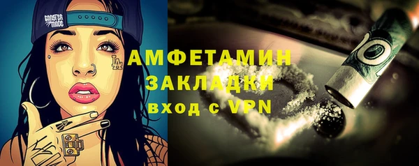 дмт Алексеевка